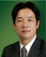 William Lai Foto