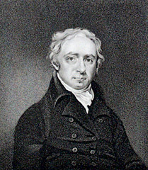 William Lisle Bowles Foto