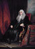 William Scott, 1st Baron Stowell Foto