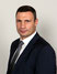 Vitali Klitschko Foto