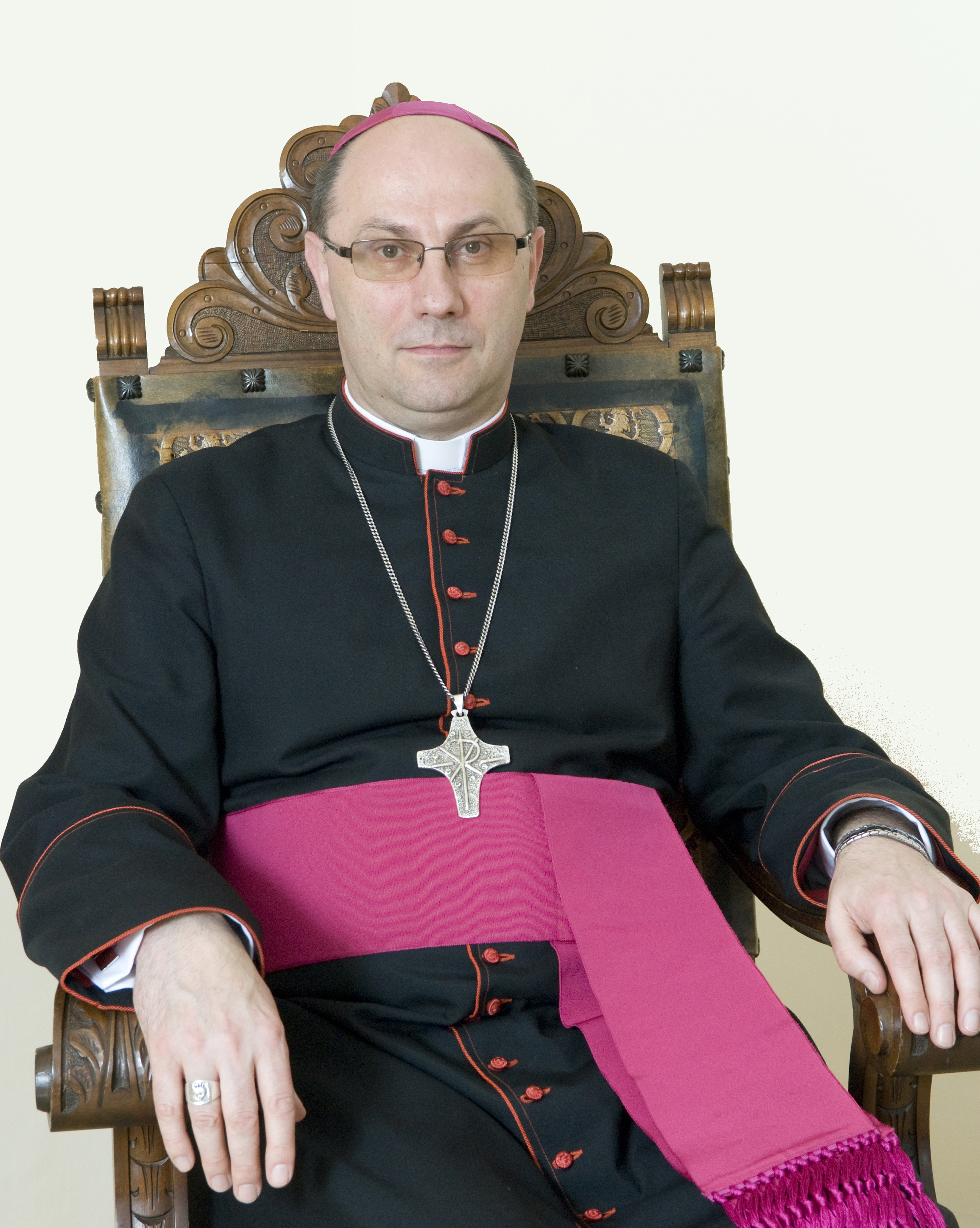 Wojciech Polak Foto