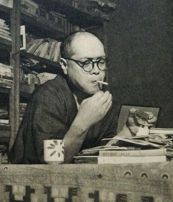 Takeuchi Yoshimi Foto