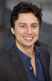 Zach Braff Foto