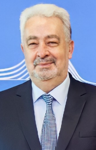 Zdravko Krivokapić Foto