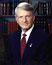 Zell Miller Foto