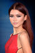 Zendaya Foto
