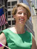 Zephyr Teachout Foto