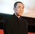 Zhang Yimou Foto