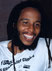 Ziggy Marley Foto