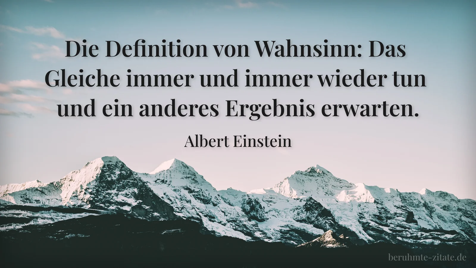 [image]