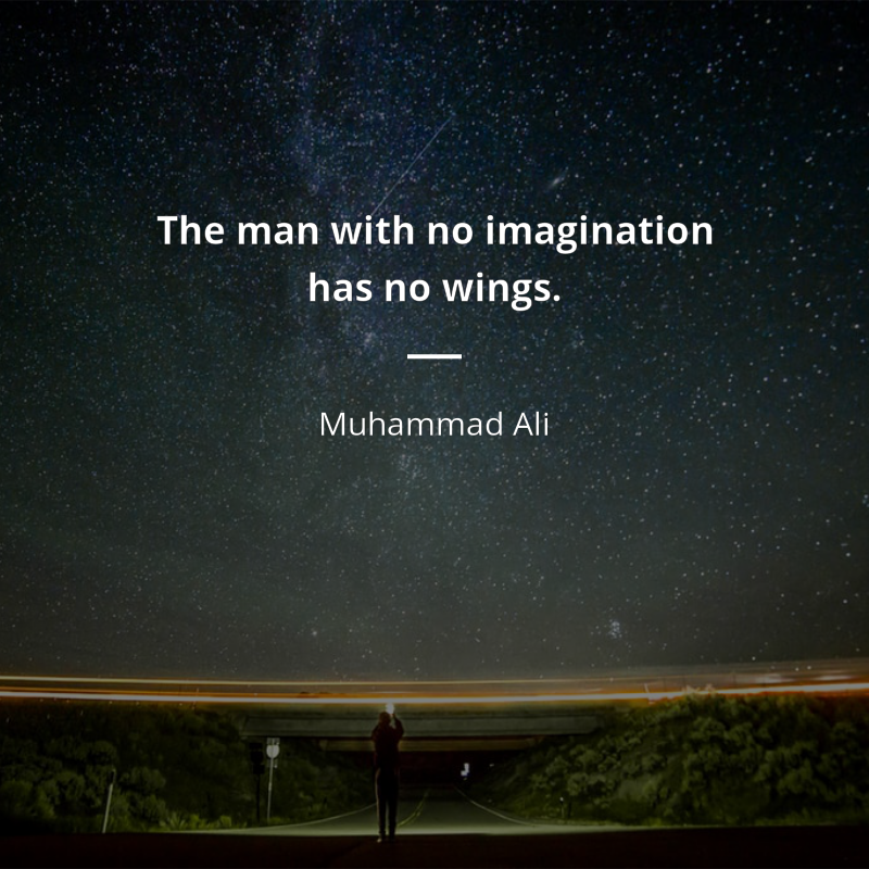 Get Muhammad ali islam zitate Free HD