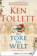 Die Tore der Welt