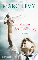 Kinder der Hoffnung