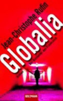 Globalia