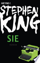 Sie
