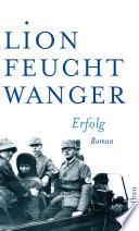 Erfolg