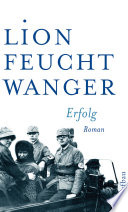 Erfolg