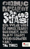 Die Straße
