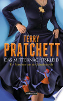 Das Mitternachtskleid