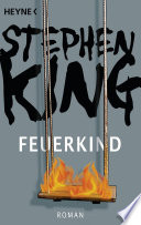 Feuerkind