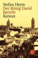 Der König David Bericht