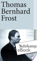 Frost