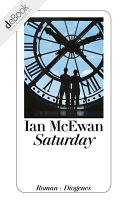 Saturday