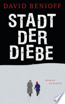 Stadt der Diebe