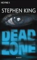 Dead Zone – Das Attentat