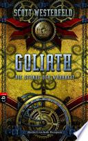 Goliath - Die Stunde der Wahrheit