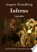 Inferno