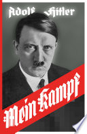 Mein Kampf