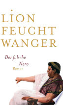 Der falsche Nero