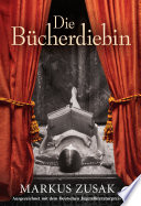 Die Bücherdiebin