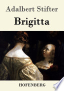 Brigitta