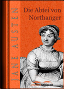 Die Abtei von Northanger