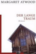 Der lange Traum