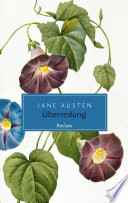Überredung