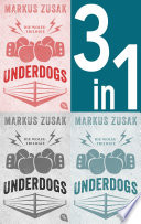 Underdogs