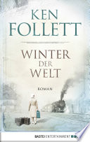 Winter der Welt