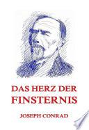 Herz der Finsternis