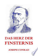 Herz der Finsternis