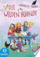 Die Wilden Hühner