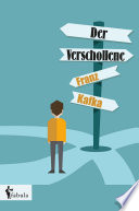 Der Verschollene
