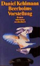 Beerholms Vorstellung