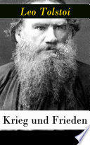 Krieg und Frieden