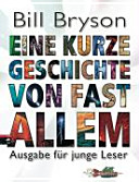 Eine kurze Geschichte von fast allem