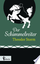 Der Schimmelreiter