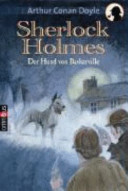 Der Hund von Baskerville