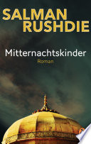 Mitternachtskinder